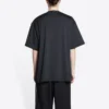 Bad-T-shirt ”Black” 6570274B8B51000