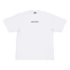 Bad-T-shirt ”Vit” 6570274B8B59000