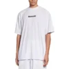 Bad-T-shirt ”Vit” 6570274B8B59000