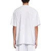 Bad-T-shirt ”Vit” 6570274B8B59000