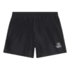 Badshorts ”Black” 6570334A8B61000