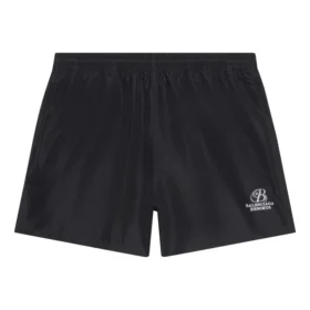 Badshorts ”Black” 6570334A8B61000