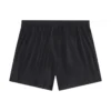 Badshorts ”Black” 6570334A8B61000