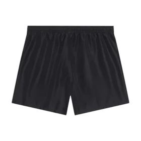 Badshorts ”Black” 6570334A8B61000