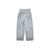 Baggy Byxor ”Blue” 745213TDW144016