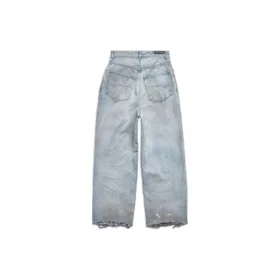 Baggy Byxor ”Blue” 745213TDW144016