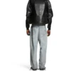 Baggy Byxor ”Blue” 745213TDW144016