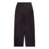 Baggy-joggingbyxor ”Black” 787357TQVK32020