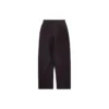 Baggy-joggingbyxor ”Black” 787357TQVK32020