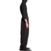 Baggy-joggingbyxor ”Black” 787357TQVK32020