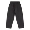 Baggy joggingbyxor ”Svart” 698578TMVI71151