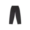 Baggy joggingbyxor ”Svart” 698578TMVI71151