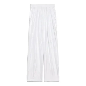 Baggy-joggingbyxor ”White” 787357TJV209000