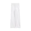 Baggy-joggingbyxor ”White” 787357TJV209000