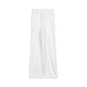 Baggy-joggingbyxor ”White” 787357TJV209000