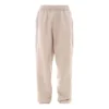 Baggy loungebyxor ”Cement Grey” 657002TKV752967