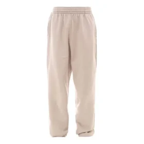 Baggy loungebyxor ”Cement Grey” 657002TKV752967