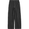 Baggy-träningskläder ”Svart” 787357TQVT81083