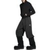 Baggy-träningskläder ”Svart” 787357TQVT81083