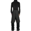 Baggy-träningskläder ”Svart” 787357TQVT81083