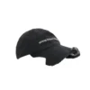 Bal.com Front Piercing Cap ”Black Faded” 750716410B21071