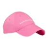 Bal.Com-keps ”Pink” 7507144B5B35677