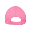Bal.Com-keps ”Pink” 7507144B5B35677