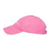 Bal.Com-keps ”Pink” 7507144B5B35677