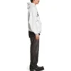 Bal.Com Popover-luvtröja ”White” 739024TOVN99081