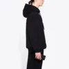 Balenciaga Alphabet Logo för män, svart 570811TIV551070