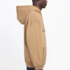 Balenciaga för män, khaki 578138TEV519610