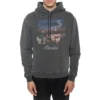 Balenciaga för män, mönstrad, grå 508191TYK371055