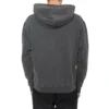 Balenciaga för män, mönstrad, grå 508191TYK371055