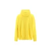 Balenciaga SS20 X-Rated Herr 620973TIVA81802