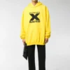 Balenciaga SS20 X-Rated Herr 620973TIVA81802