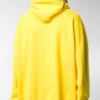 Balenciaga SS20 X-Rated Herr 620973TIVA81802