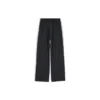 Balenciaga x adidas Baggy-träningsbyxor ”Black” 736051TNQ251000