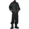 Balenciaga x adidas bomberjacka ”Black” 725335TNO271000