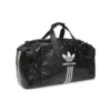 Balenciaga x adidas gymväska ”Black White” 721810210M11091