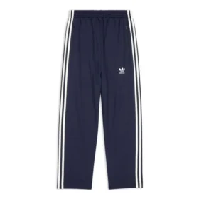 Balenciaga x adidas korta träningsbyxor ”Navy Blue” 724115TMV158065