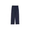 Balenciaga x adidas korta träningsbyxor ”Navy Blue” 724115TMV158065