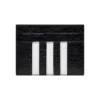 Balenciaga x adidas kortfodral ”Black” 721895210M61091