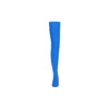 Balenciaga x adidas originals Knife Over The Knee Stövletter ”Blue” 724074W2ES14090