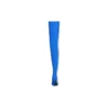 Balenciaga x adidas originals Knife Over The Knee Stövletter ”Blue” 724074W2ES14090