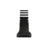 Balenciaga x adidas originals Speed 1.0 Sneakers ”Black” 717589WBDV11009