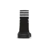 Balenciaga x adidas originals Speed 1.0 Sneakers ”Black” 717589WBDV11009