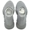 Balenciaga x adidas originals Speed 1.0 Sneakers ”Grey” 717589WBDV11590