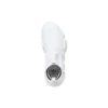 Balenciaga x adidas originals Speed 1.0 Sneakers ”White” 717591WBDV19010