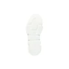 Balenciaga x adidas originals Speed 1.0 Sneakers ”White” 717591WBDV19010