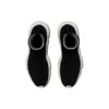 Balenciaga x adidas Originals Speed Sneakers ”Black White” 711189WBDV11090